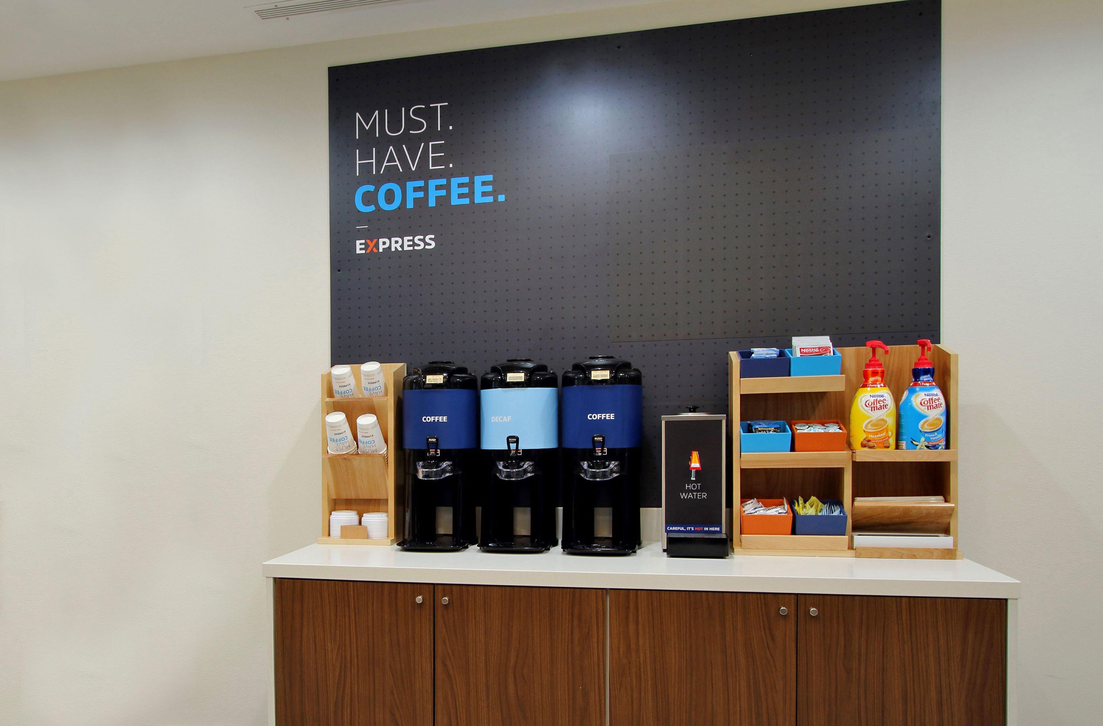 Holiday Inn Express Fremont - Milpitas Central By Ihg Ngoại thất bức ảnh